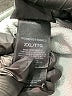 The North Face 100% Polyester Gray Jacket Size XXL - photo 7