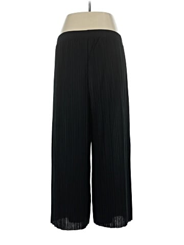 Purejill Casual Pants (view 2)