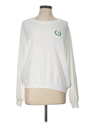 J.Crew Sweatshirt (view 1)