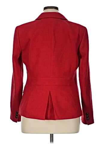 Talbots Blazer (view 2)