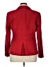 Talbots Red Blazer Size 14 - photo 2