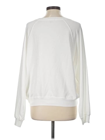 J.Crew Sweatshirt (view 2)