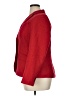 Talbots Red Blazer Size 14 - photo 5