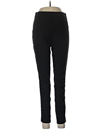 INC International Concepts Dress Pants (view 1)