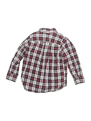 Ralph Lauren Long Sleeve Button-Down Shirt (view 2)