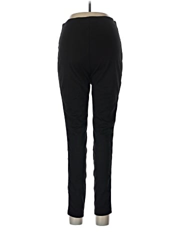INC International Concepts Dress Pants (view 2)