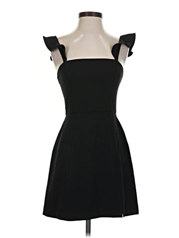 French Connection Cocktail Dress (view 1)