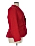 Talbots Red Blazer Size 14 - photo 4