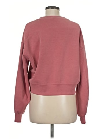 Lululemon Athletica Sweatshirt (view 2)
