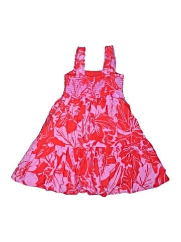 Gap Kids Dress (view 2)