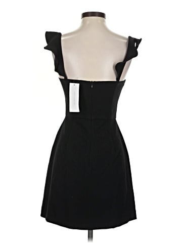 French Connection Cocktail Dress (view 2)