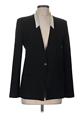 Helmut Lang Blazer (view 1)