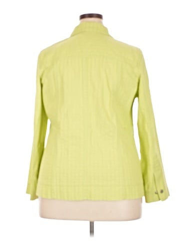 Coldwater Creek Blazer (view 2)