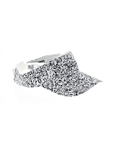 Puma Visor (view 1)