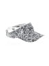 Puma Silver Visor One size - photo 1