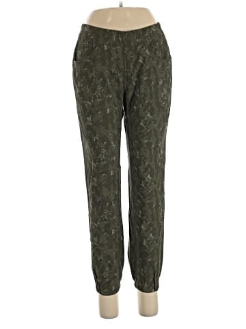 PrAna Casual Pants (view 1)