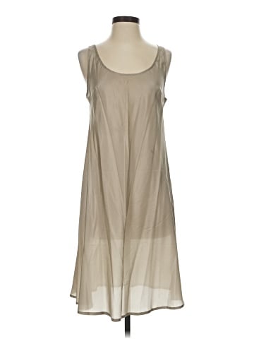 Lilith Casual Dress (view 1)