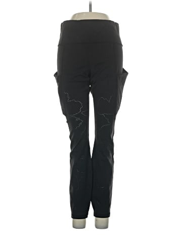 Athleta Active Pants (view 1)