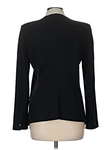Helmut Lang Blazer (view 2)