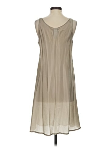 Lilith Casual Dress (view 2)