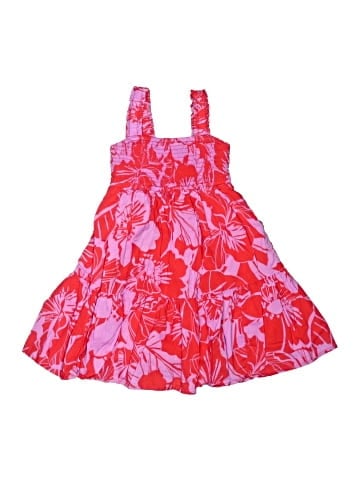 Gap Kids Dress (view 1)