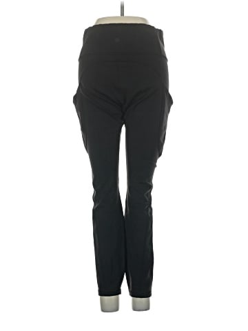 Athleta Active Pants (view 2)