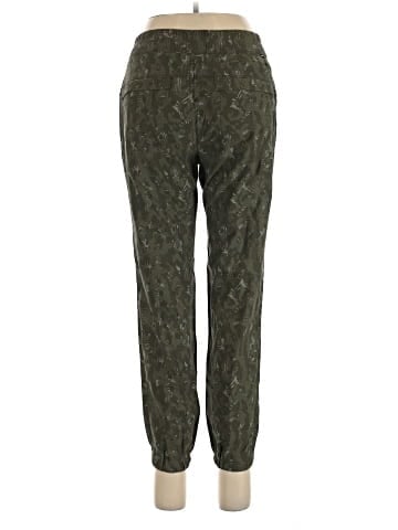 PrAna Casual Pants (view 2)
