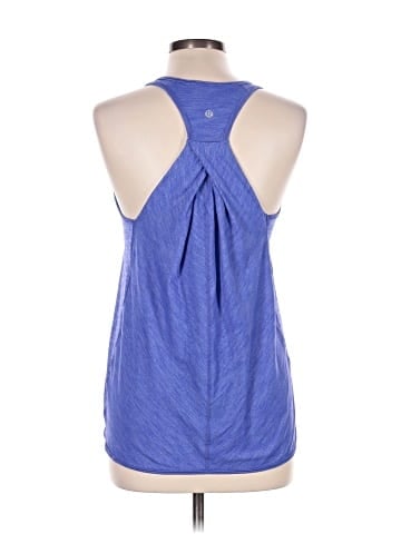 Lululemon Athletica Tank Top (view 2)