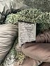 Sanctuary 100% Polyester Green Pullover Sweater Size L - photo 8