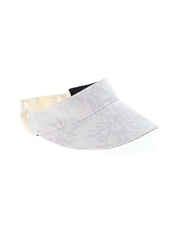 Callaway Visor (view 1)