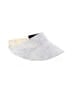 Callaway White Visor One size - photo 1