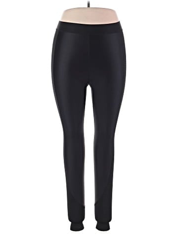Unbranded Leggings (view 1)