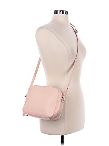 Tory Burch Crossbody Bag (view 2)