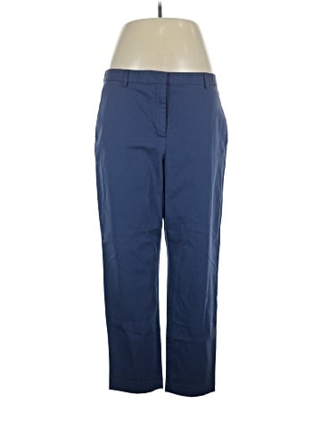 Eileen Fisher Casual Pants (view 1)