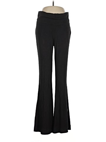Athleta Dress Pants (view 1)