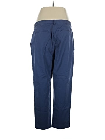 Eileen Fisher Casual Pants (view 2)
