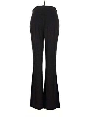 Athleta Dress Pants (view 2)