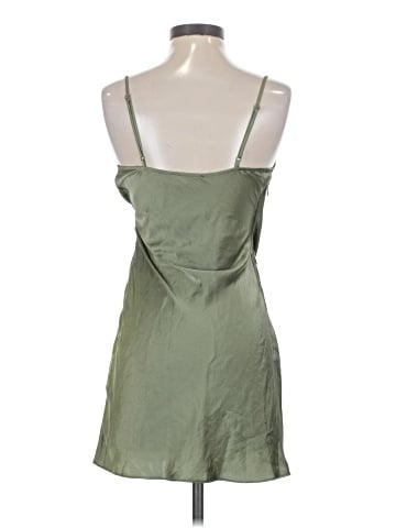 Wilfred Cocktail Dress (view 2)