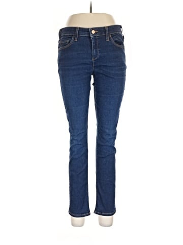 Pilcro and the Letterpress Jeans (view 1)