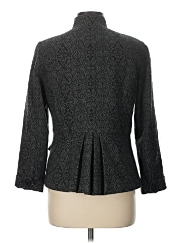 Coldwater Creek Blazer (view 2)