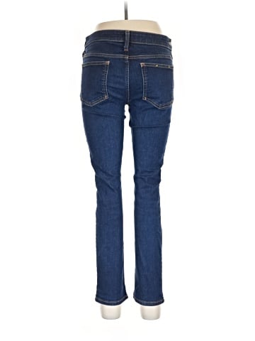 Pilcro and the Letterpress Jeans (view 2)
