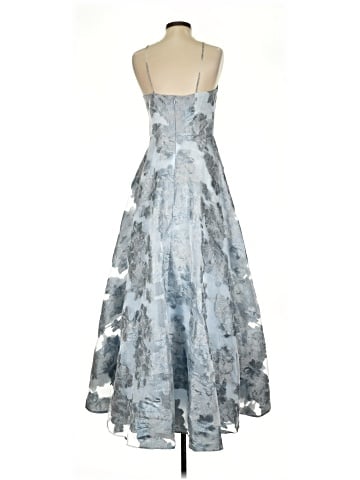 Eliza J Cocktail Dress (view 2)