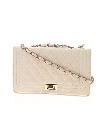 Unbranded Crossbody Bag (view 1)