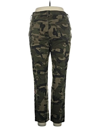 Boston Proper Cargo Pants (view 2)