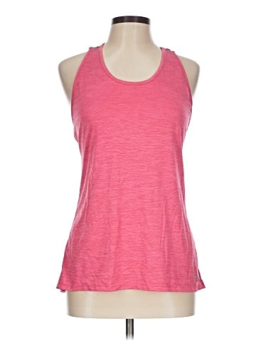 The North Face Tank Top (view 1)