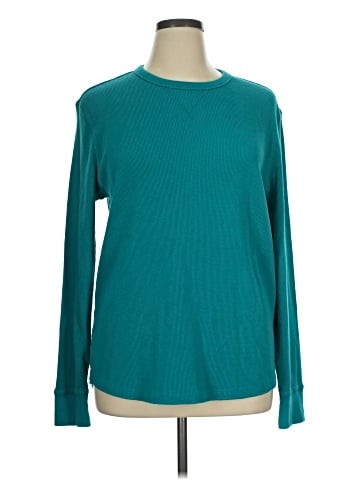 Gap Pullover Sweater (view 1)