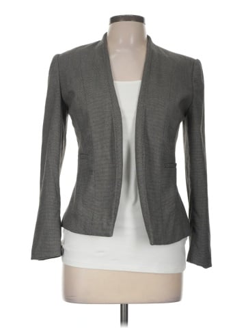 Halogen Blazer (view 1)