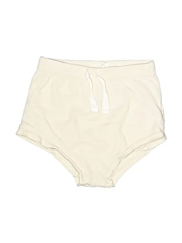 Nui Athletic Shorts (view 1)