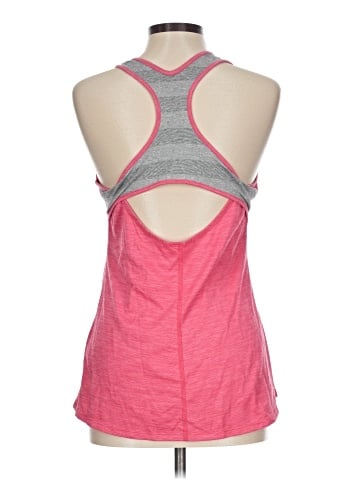 The North Face Tank Top (view 2)