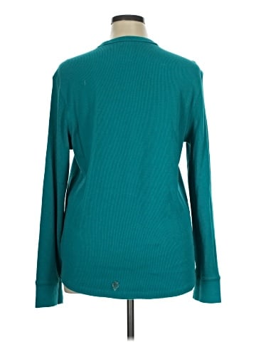 Gap Pullover Sweater (view 2)